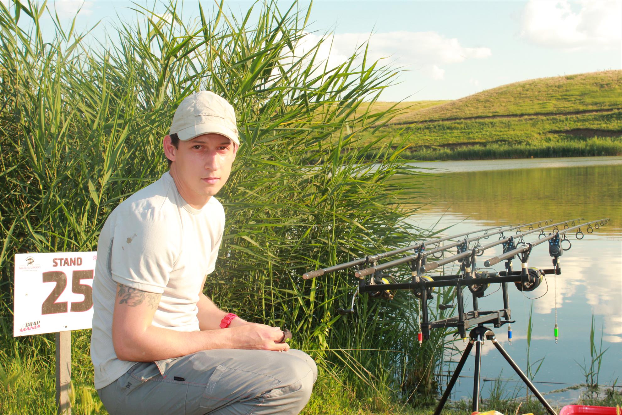 Cupa Carpbook - img7580.JPG