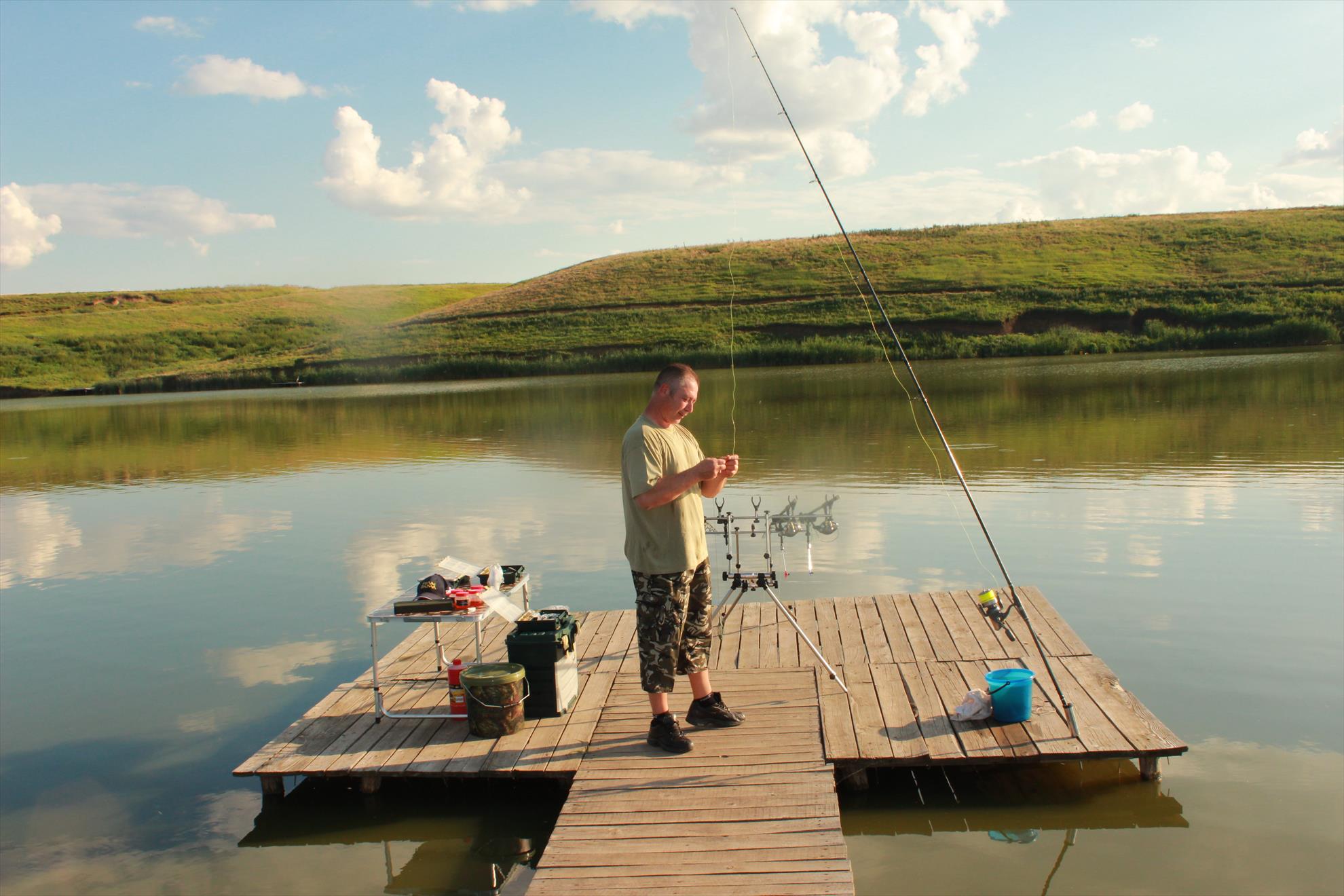 Cupa Carpbook - img7581.JPG