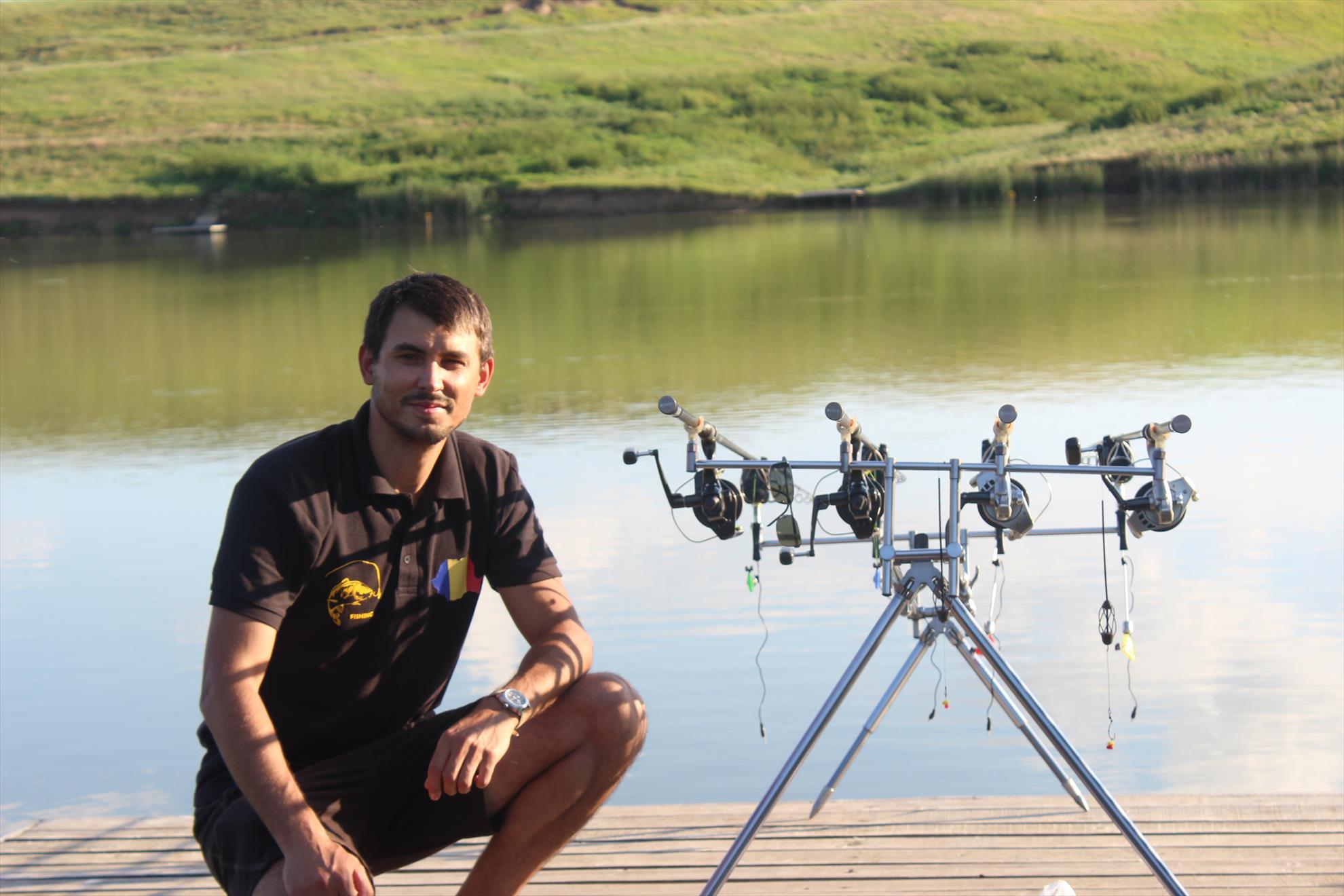 Cupa Carpbook - img7585.JPG