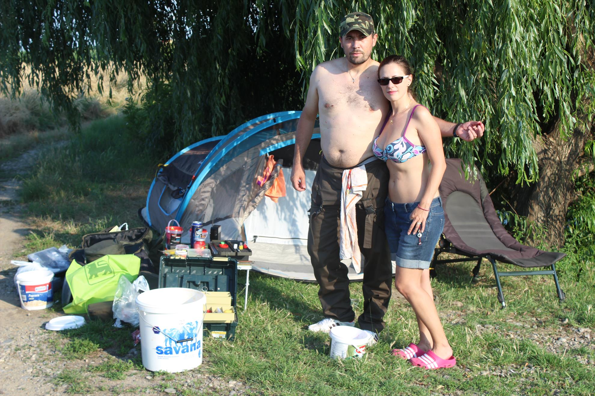 Cupa Carpbook - img7587.JPG