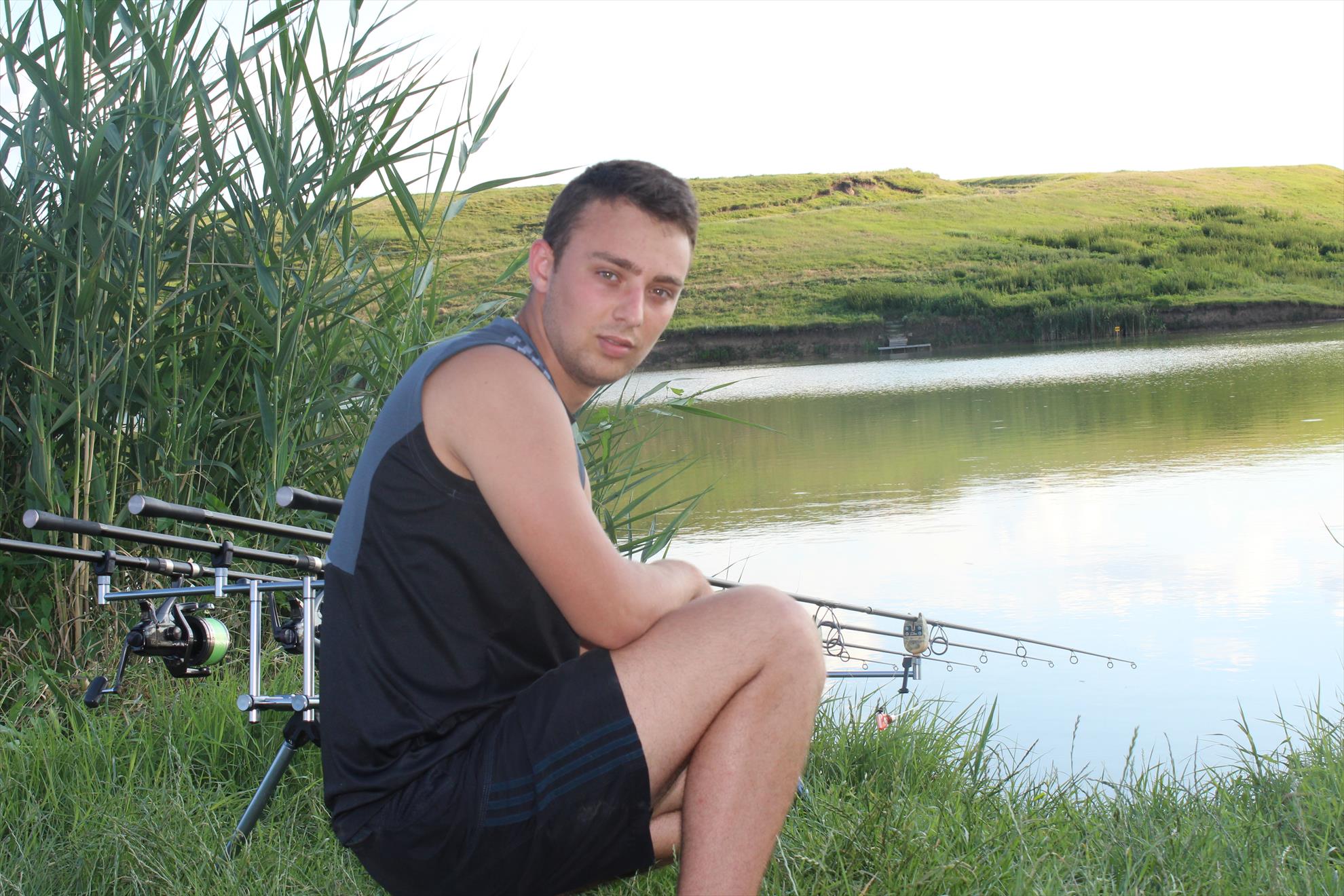 Cupa Carpbook - img7588.JPG