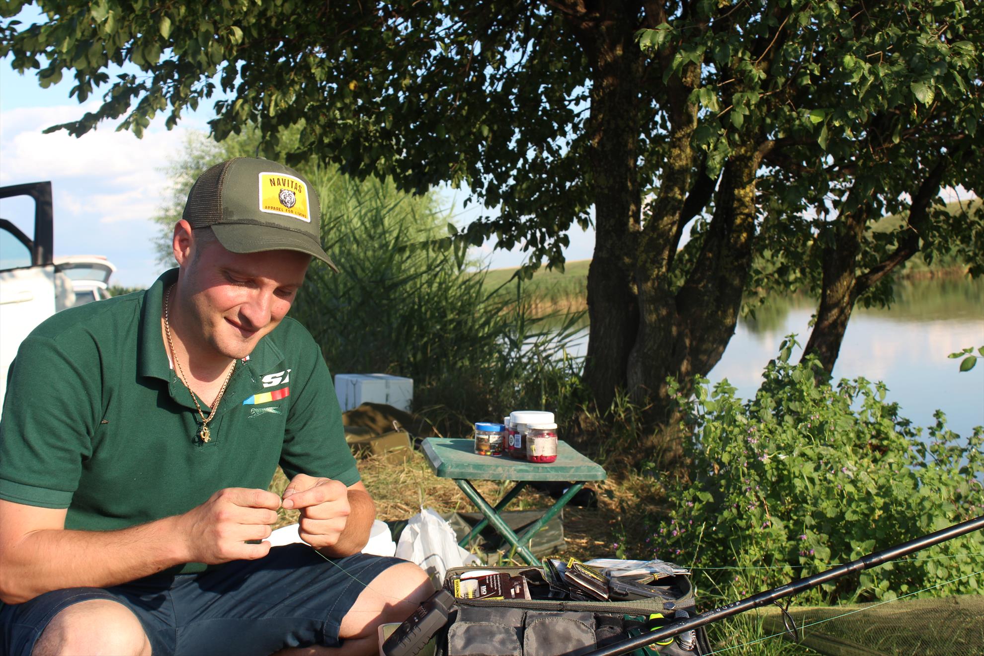 Cupa Carpbook - img7592.JPG