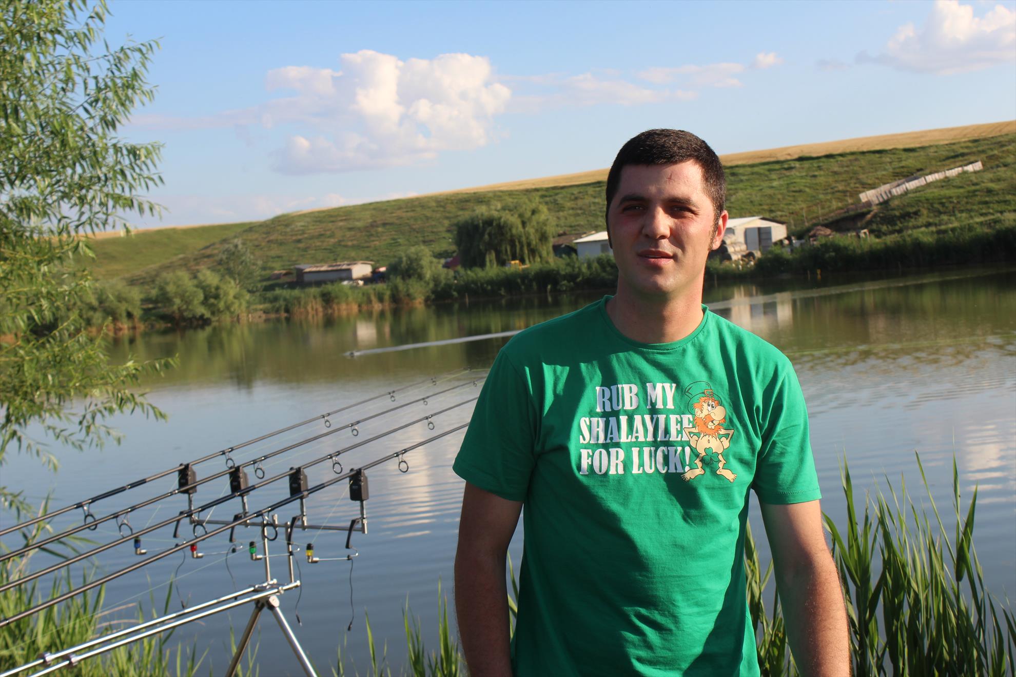 Cupa Carpbook - img7598.JPG