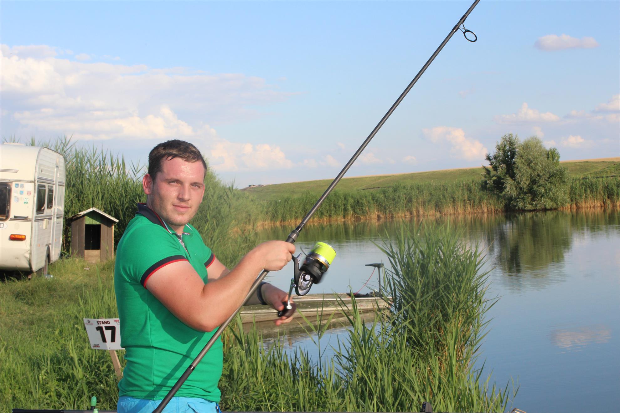 Cupa Carpbook - img7604.JPG