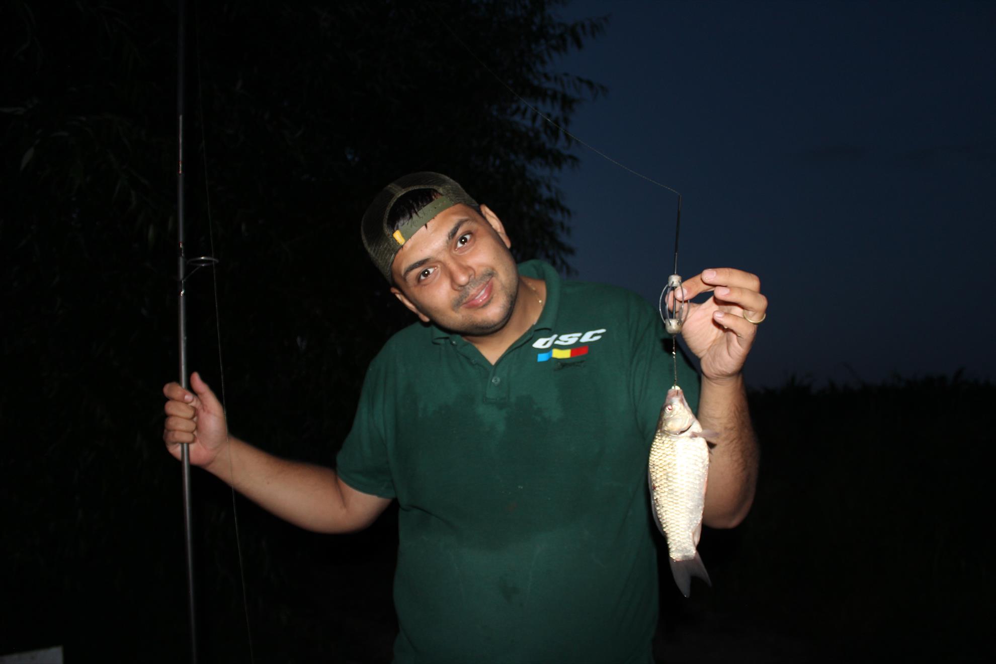 Cupa Carpbook - img7652.JPG