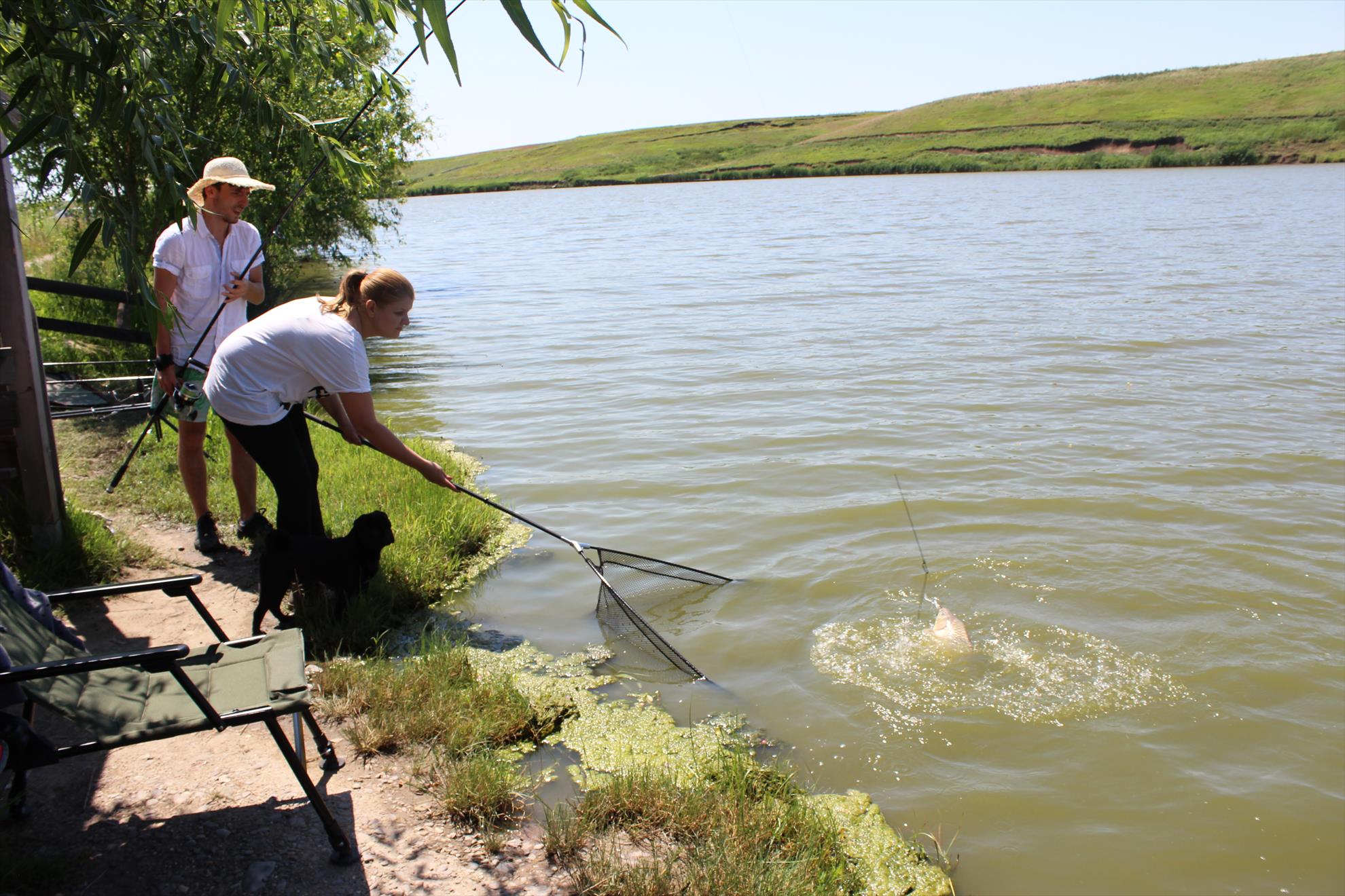 Cupa Carpbook - img7657.JPG