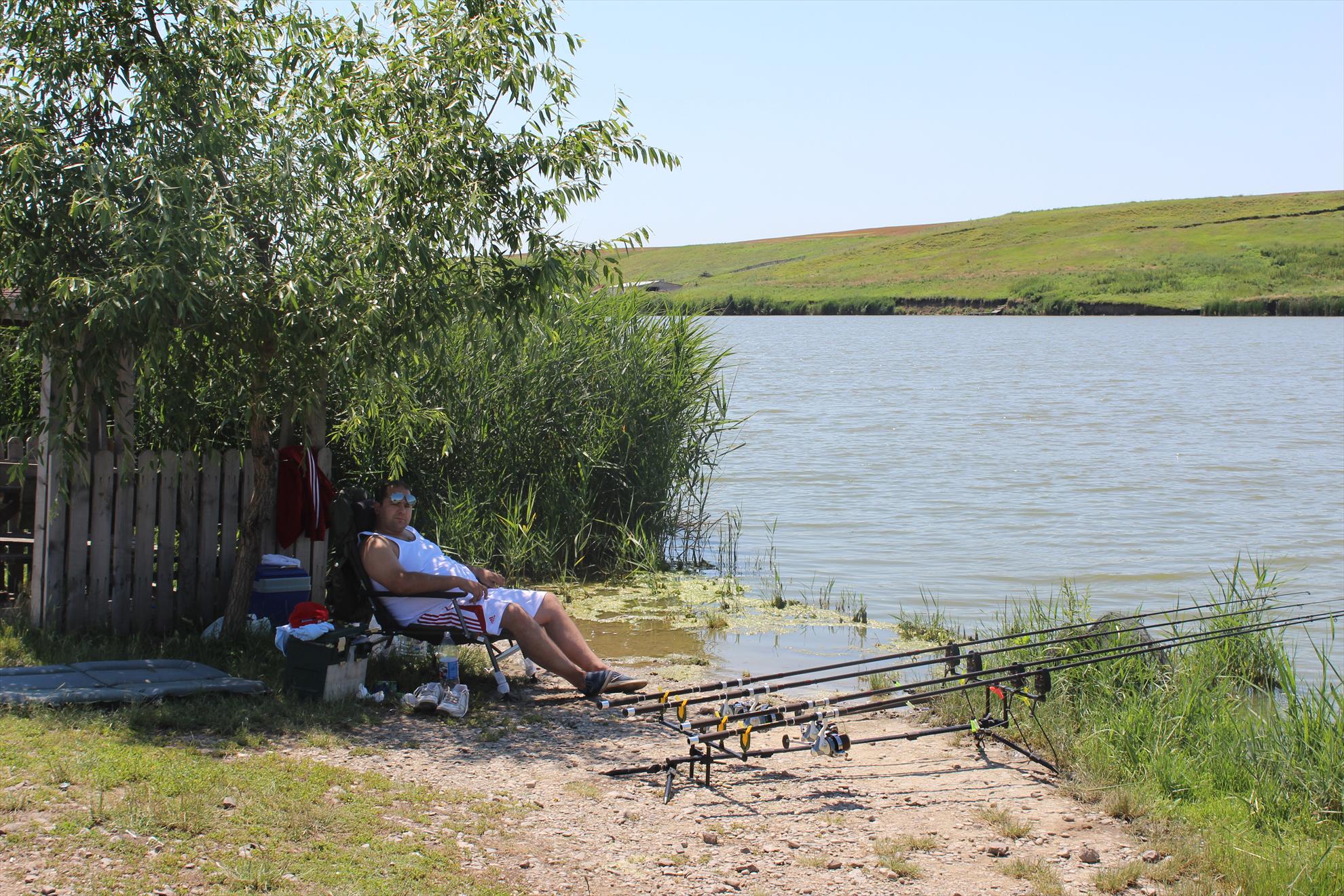 Cupa Carpbook - img7665.JPG