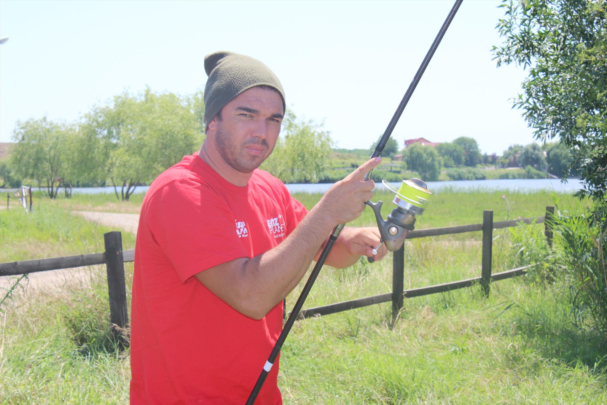 Cupa Carpbook - img7688.JPG