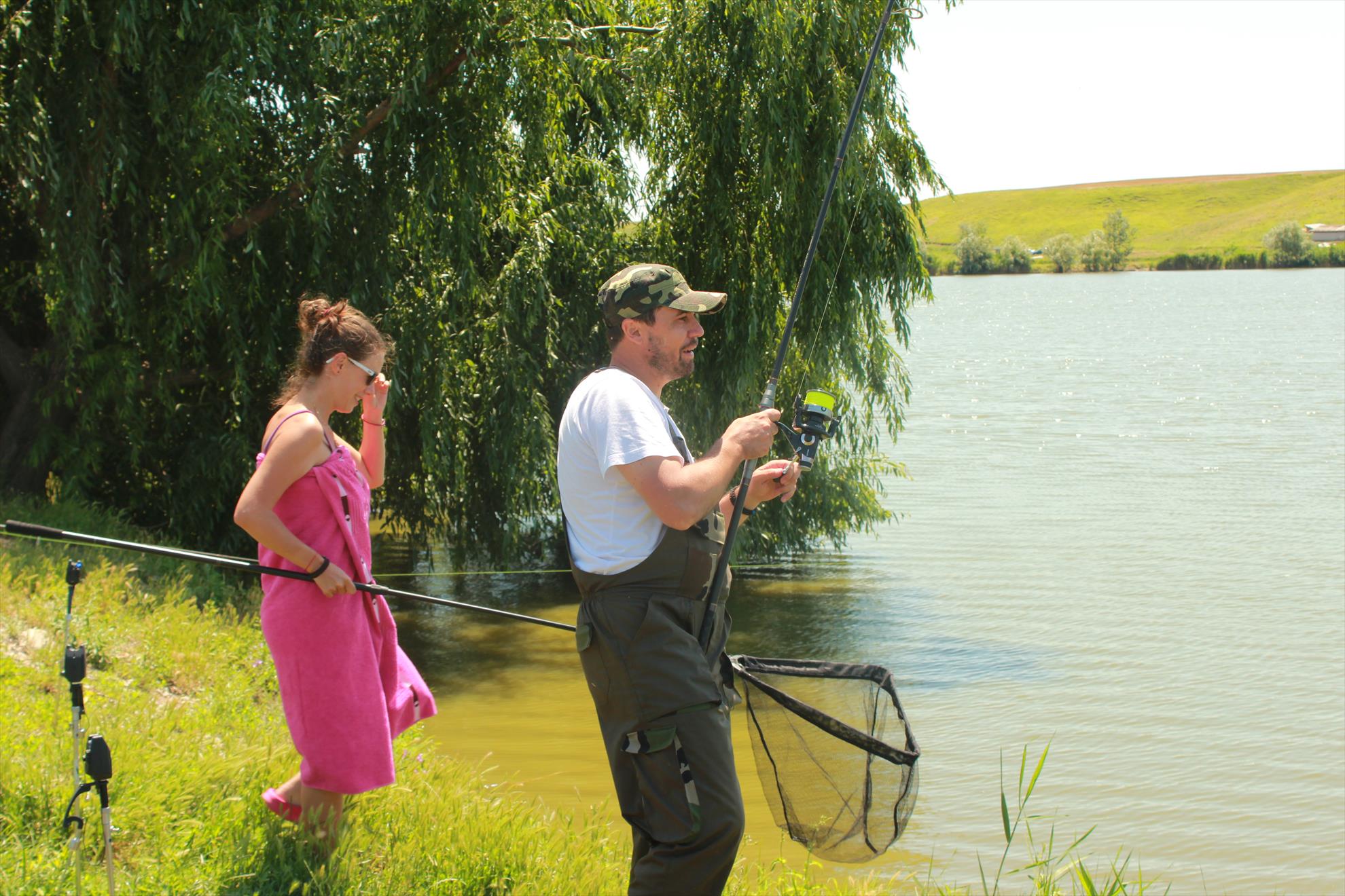 Cupa Carpbook - img7717.JPG