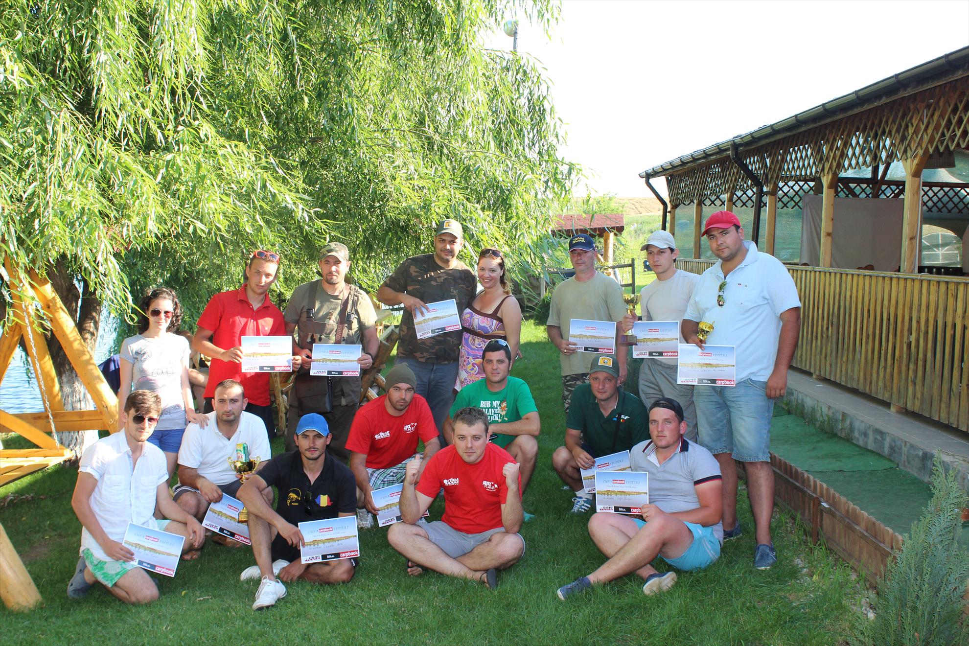 Cupa Carpbook - img7804.JPG