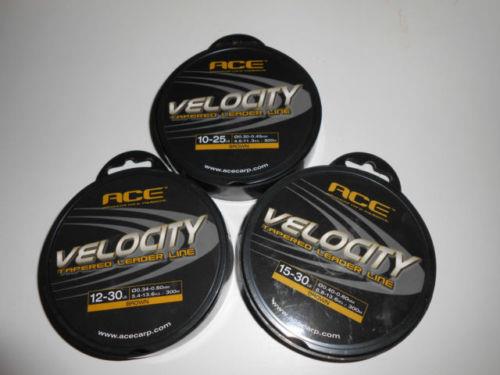  - kgrhqzrofjs7cskybsd5nqddq6012.JPG