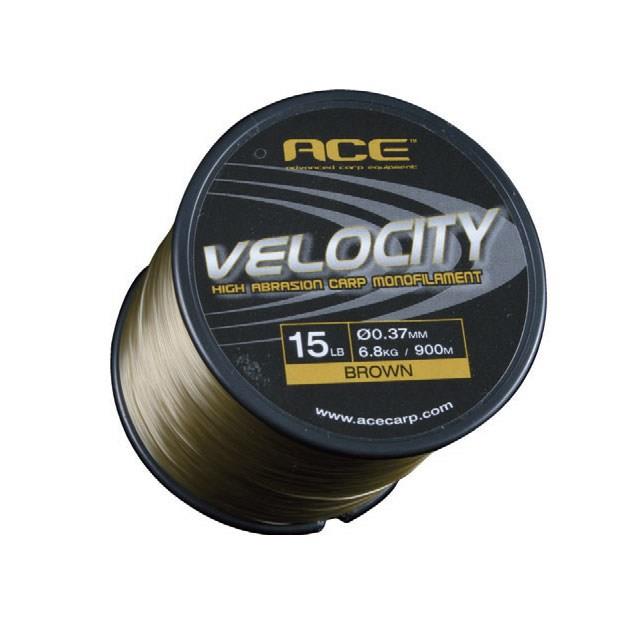  - monofilament-ace-velocity-carp-mono-brown-z-670-67070.jpg