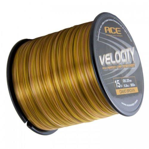  - t2ec16vw8fidvuiqsbssub201w6012-1.JPG