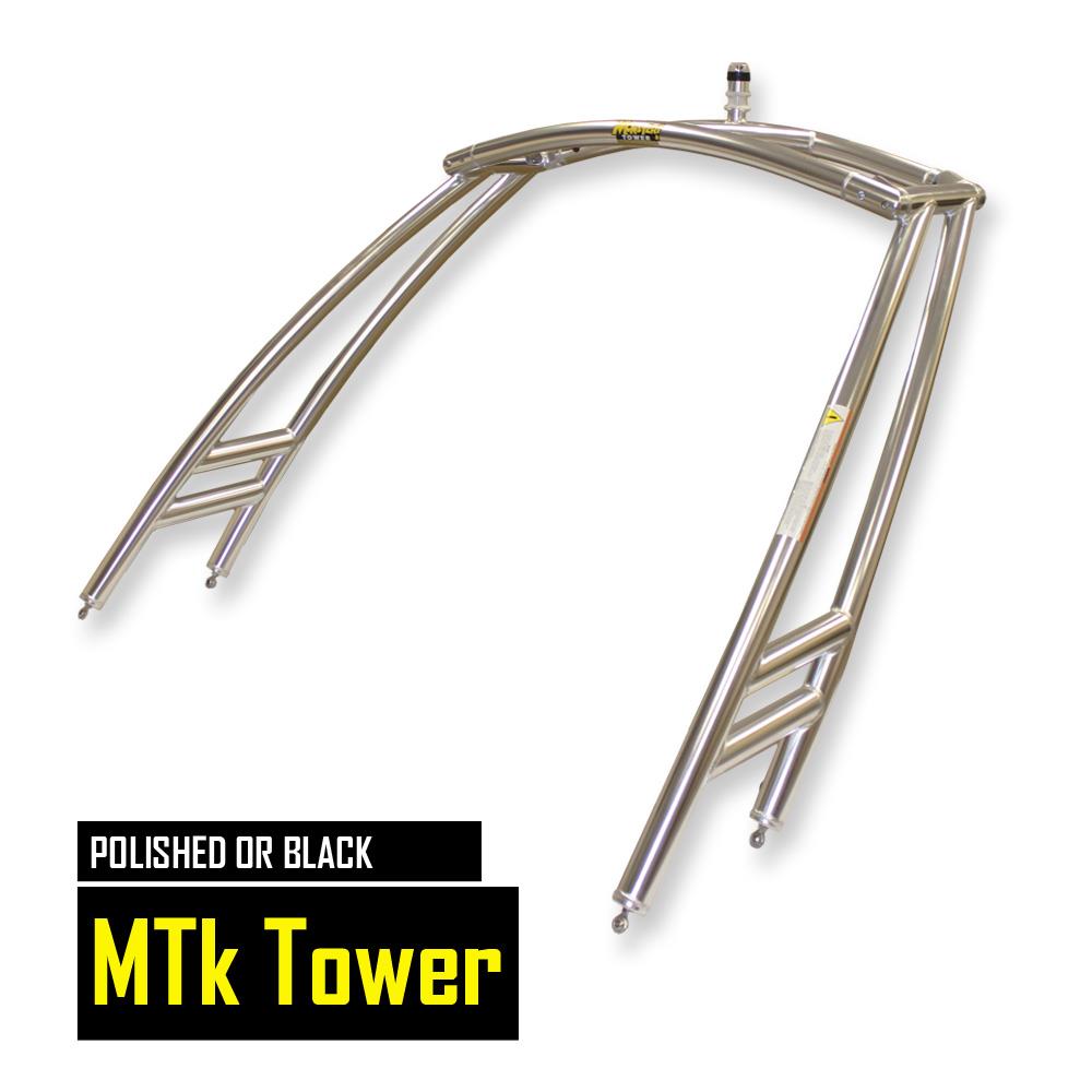  - mtkmonstertowe4.jpg