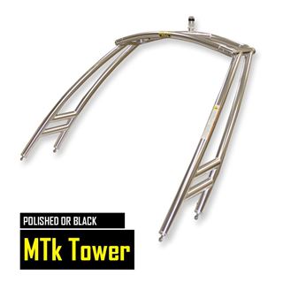 Waketower MTK