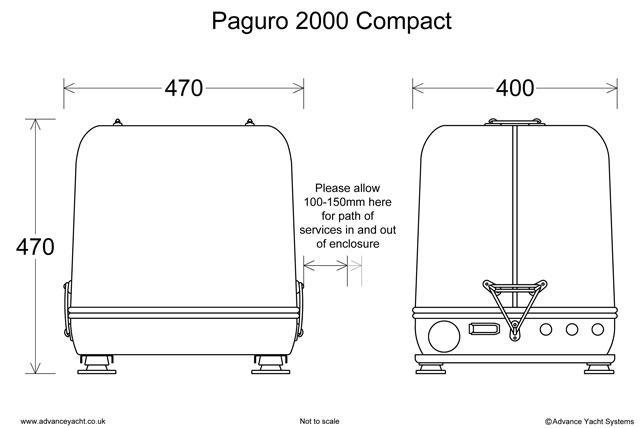  - paguro-2000-compact-dimensions.jpg