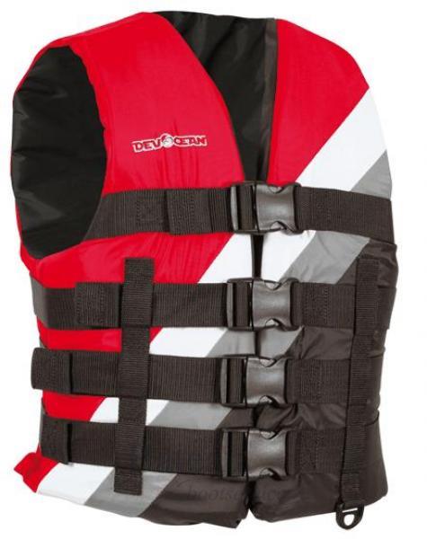  - devoceanbestvestxxlxxxl11346666165.jpg