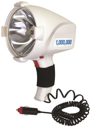 Proiector portabil 55W