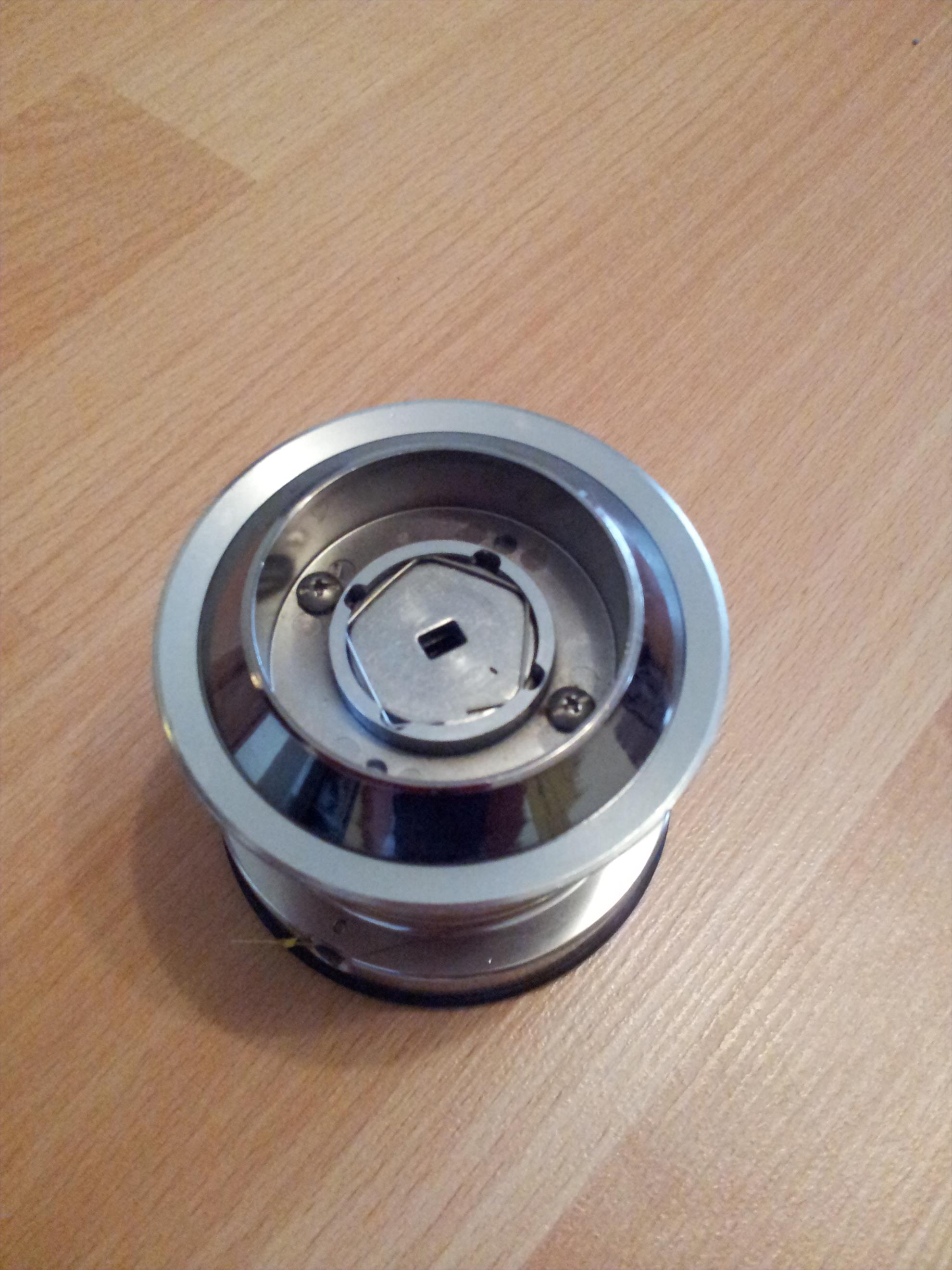  - 20140722181215.jpg