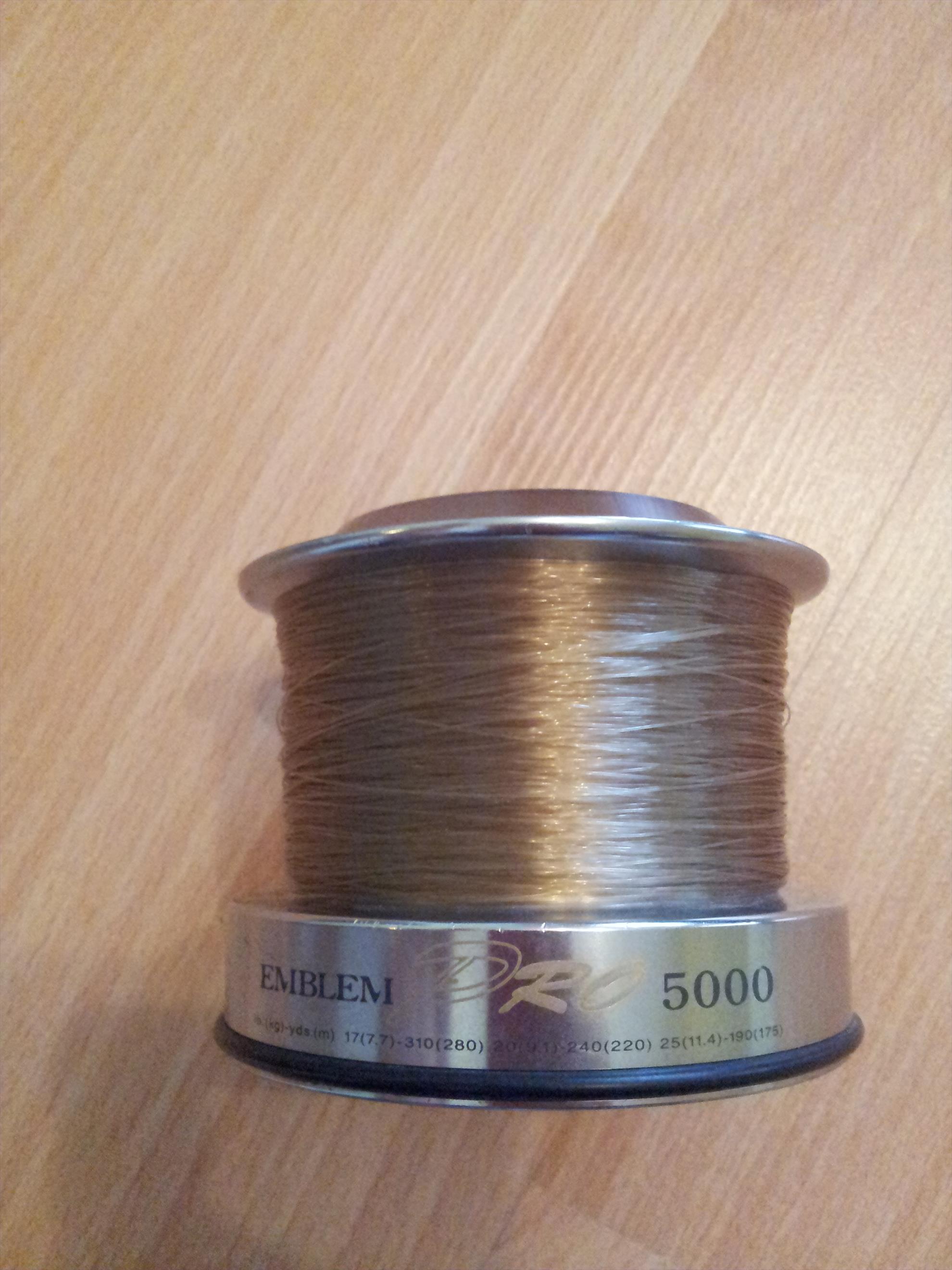  - 20140722181229.jpg