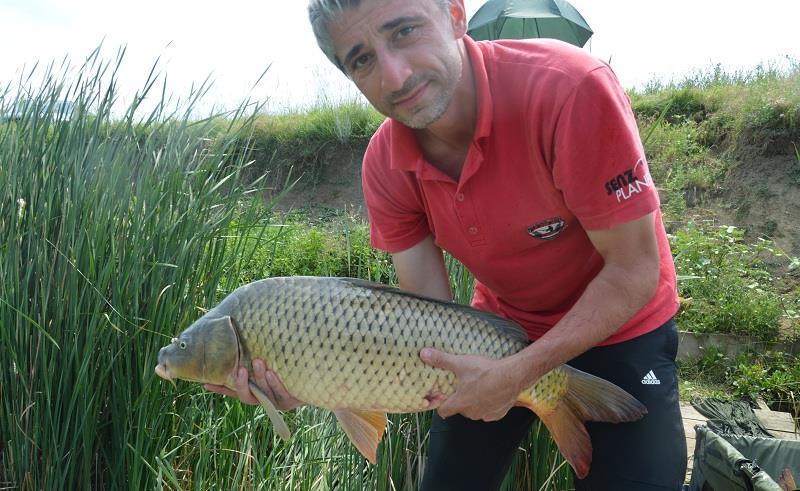 Balta Sulimanu - Iulie 2014 - balta-sulimanu-pescuit-2.JPG