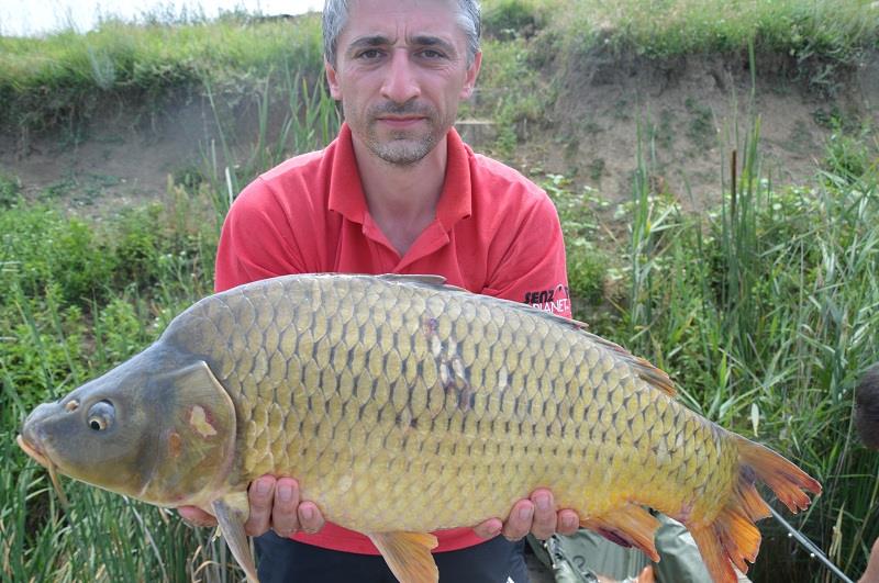 Balta Sulimanu - Iulie 2014 - balta-sulimanu-pescuit-5.JPG