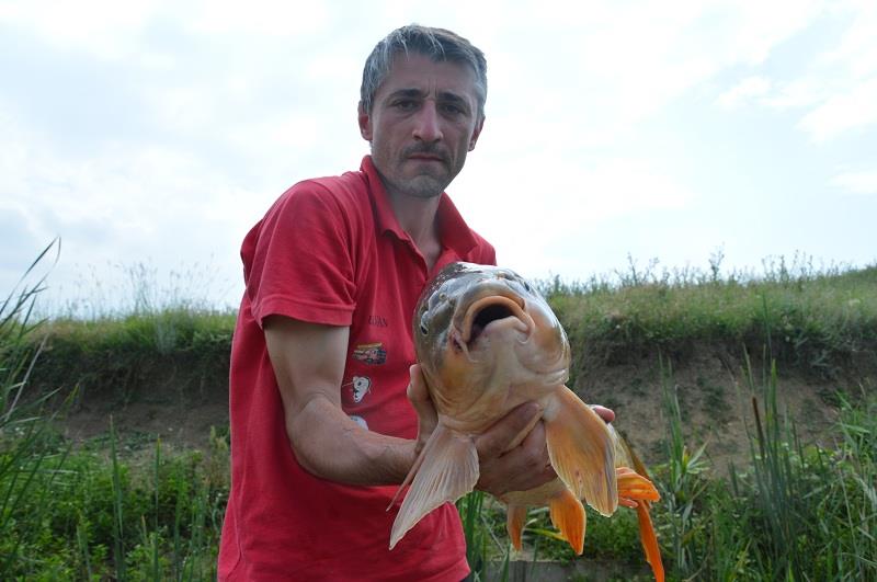 Balta Sulimanu - Iulie 2014 - balta-sulimanu-pescuit-7.JPG