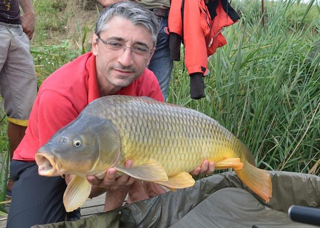 Balta Sulimanu - Iulie 2014 - balta-sulimanu-pescuit-crap.JPG