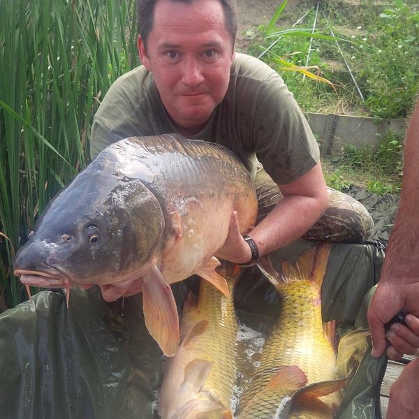 Balta Sulimanu - Iulie 2014 - balta-sulimanu-pescuit-crapi.jpg