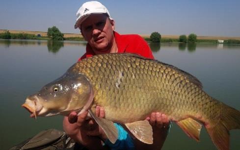 Balta Sulimanu - Iulie 2014 - balta-sulimanu-pescuit-iulie.jpg