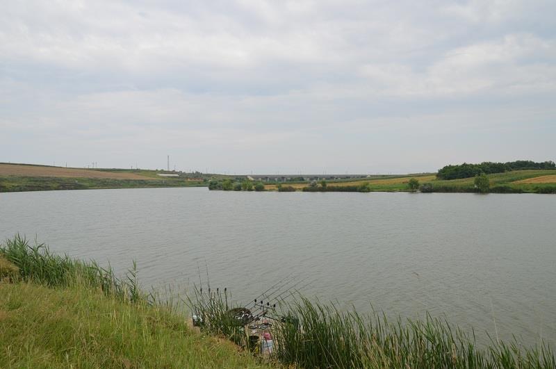 Balta Sulimanu - Iulie 2014 - balta-sulimanu-pescuit-sector-b.JPG