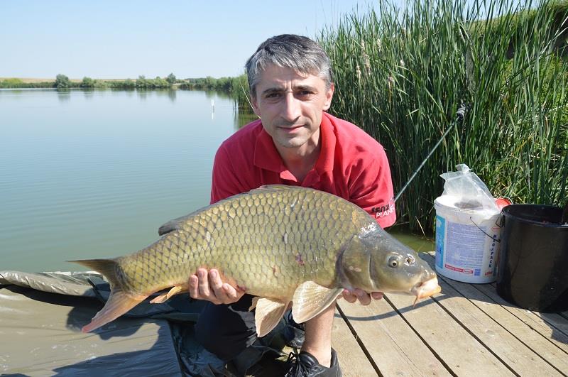 Balta Sulimanu - Iulie 2014 - balta-sulimanu-pescuit.JPG