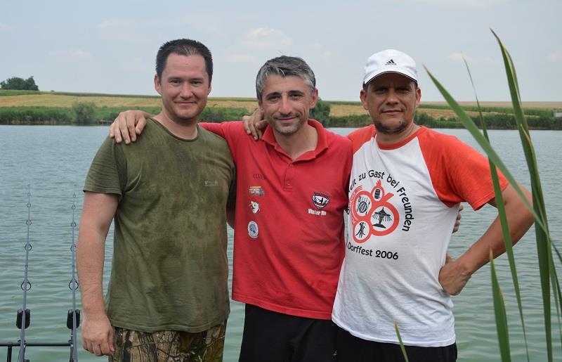 Balta Sulimanu - Iulie 2014 - pescari-craiova.JPG