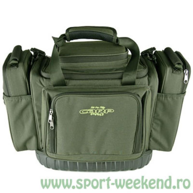  - carppro-geantaexclusivthermo.jpg