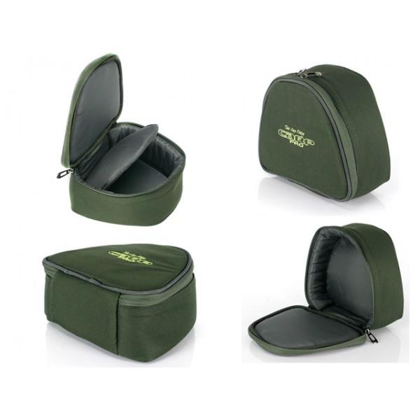  - husa-mulineta-carp-pro-mare.jpg