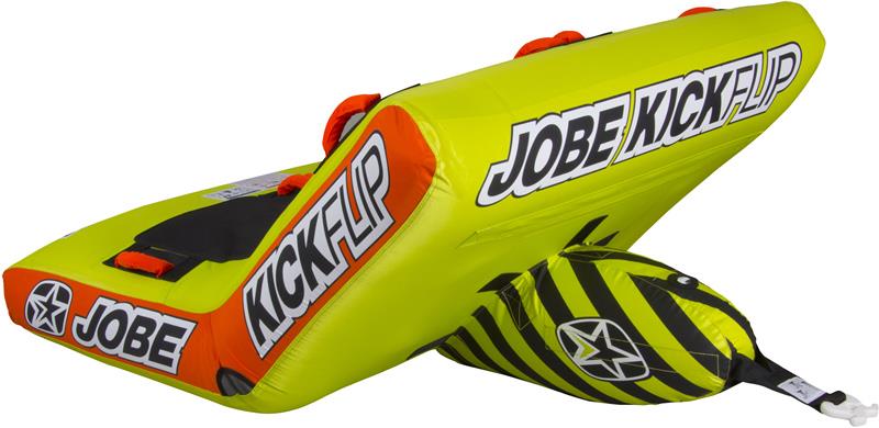  - jobe-kickflip-towable-inflatable-2-large.jpg