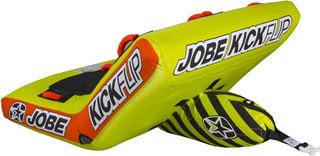 Colac sporturi nautice Kick Flip2P