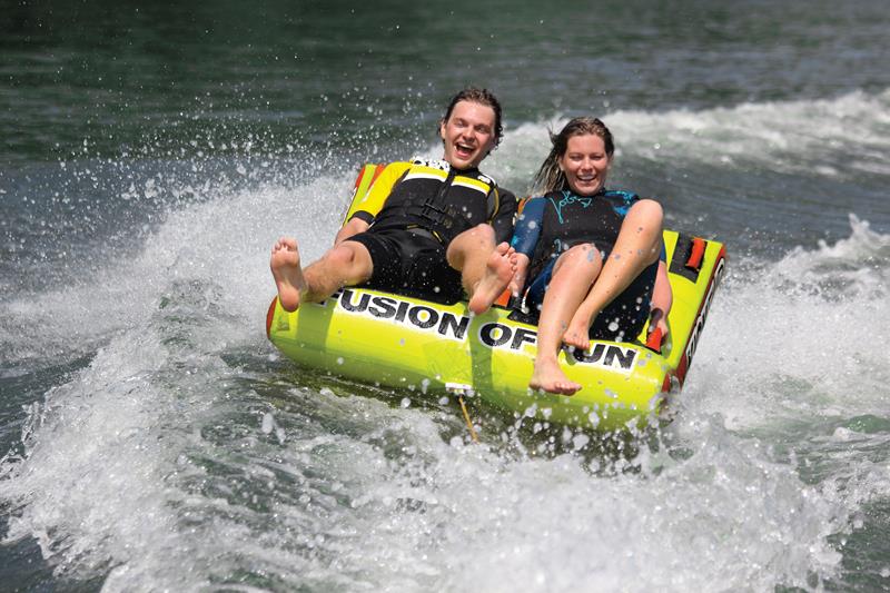  - jobe-kickflip-towable-inflatable-3-large.jpg