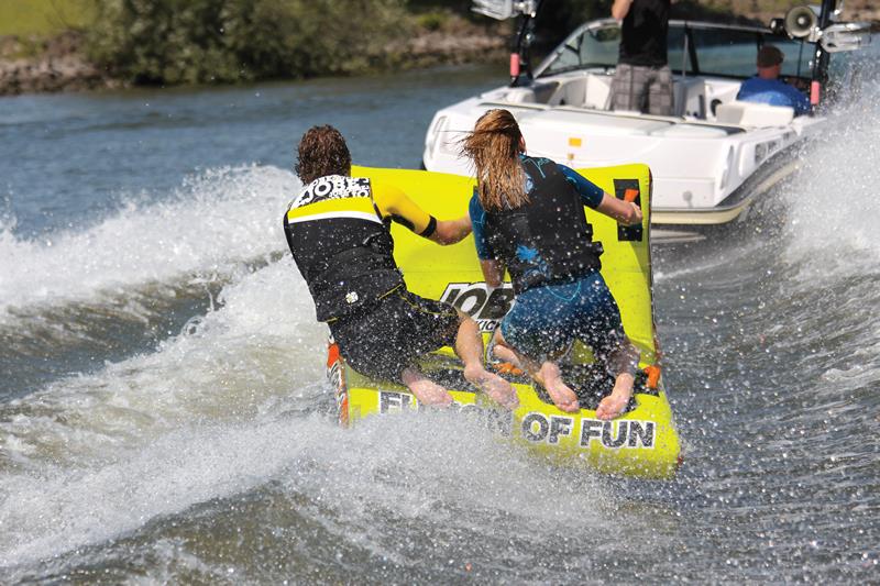  - jobe-kickflip-towable-inflatable-4-large.jpg