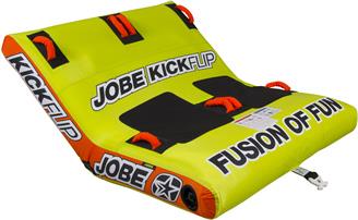  - jobe-kickflip-towable-inflatable.jpg