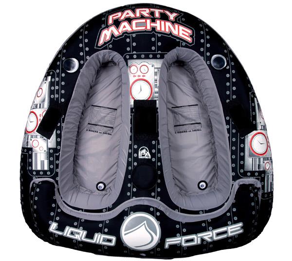  - party-machine-2.jpg