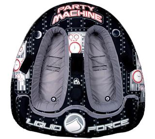 Colac sporturi nautice Party Machine 2.0