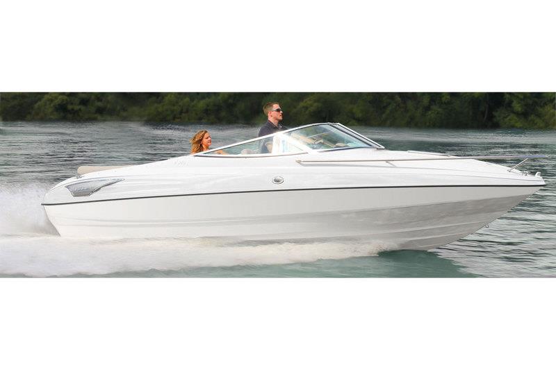  - 482603viper-203-purephoto01402155227big.jpg