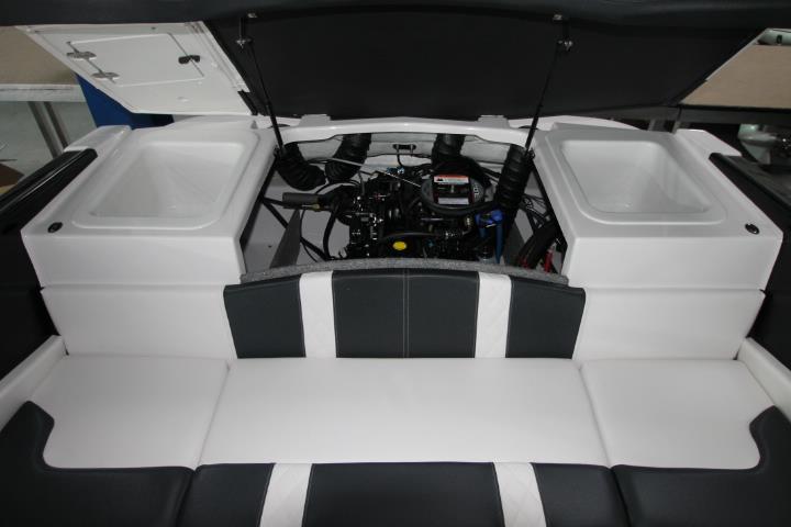  - glastron-gt-185-14.JPG