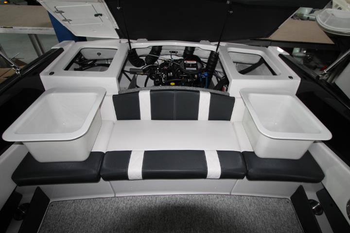  - glastron-gt-185-15.JPG