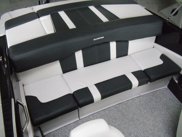  - glastron-gt-185-28.JPG