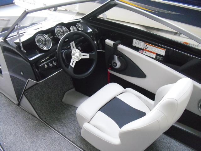  - glastron-gt-185-29.JPG