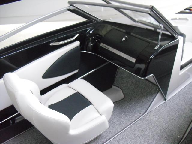  - glastron-gt-185-30.JPG