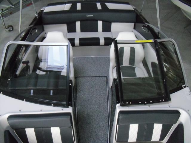  - glastron-gt-185-36.JPG