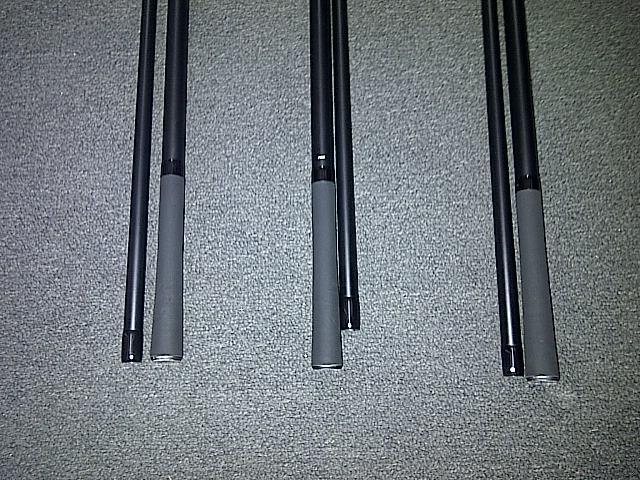  - img-20140721-00294.jpg